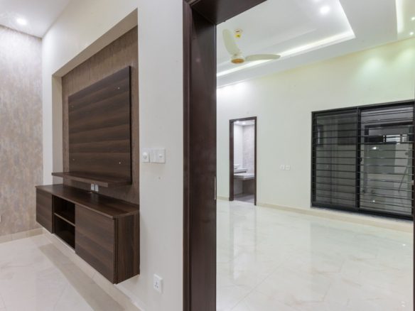 Luxury 5 Marla House for Sale in DHA Lahore – PKR 3 Crore