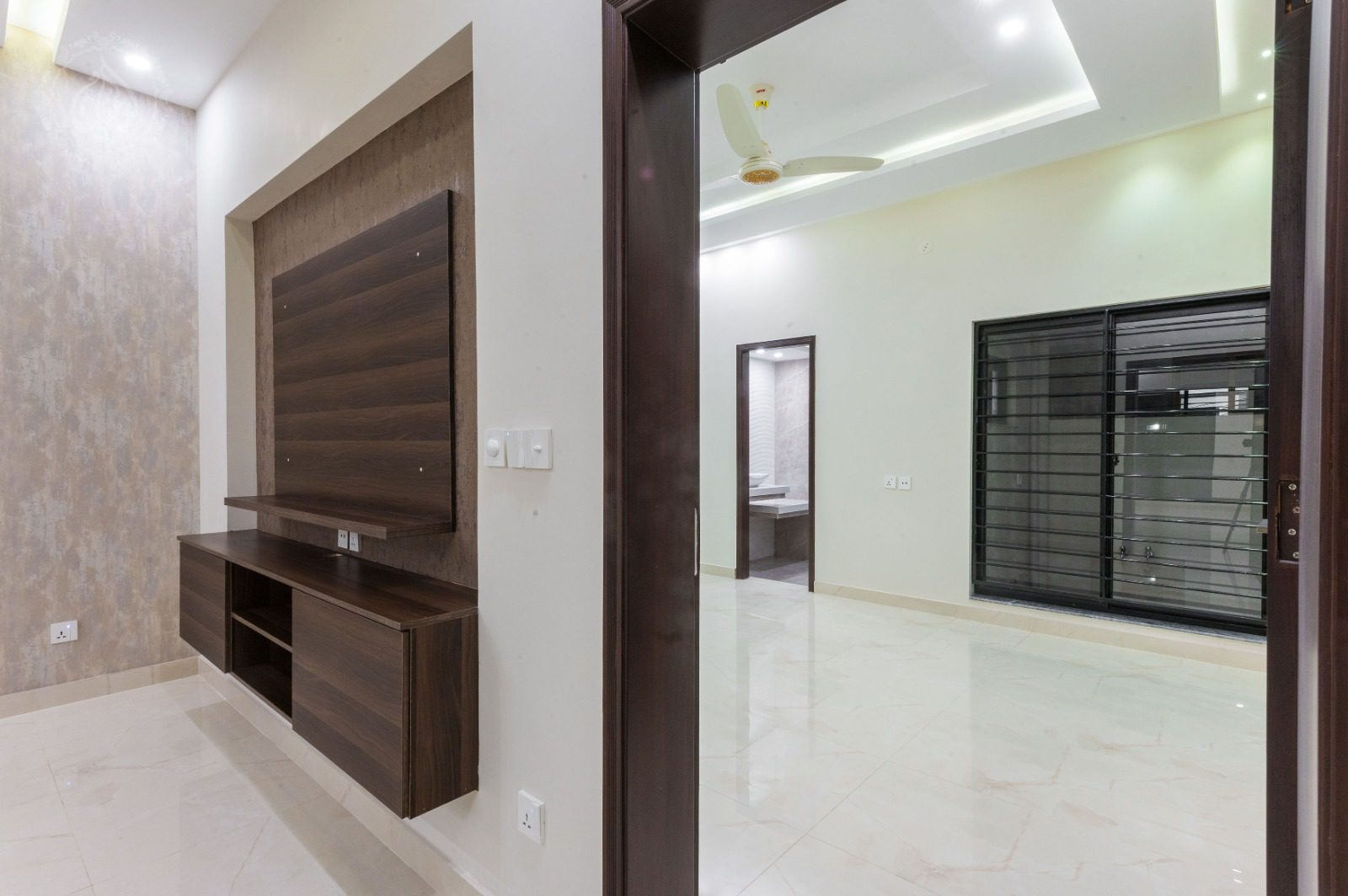 WhatsApp Image 2026-09-10 at 7.49.14 PM (1) Luxury 5 Marla House for Sale in DHA Lahore – PKR 3 Crore