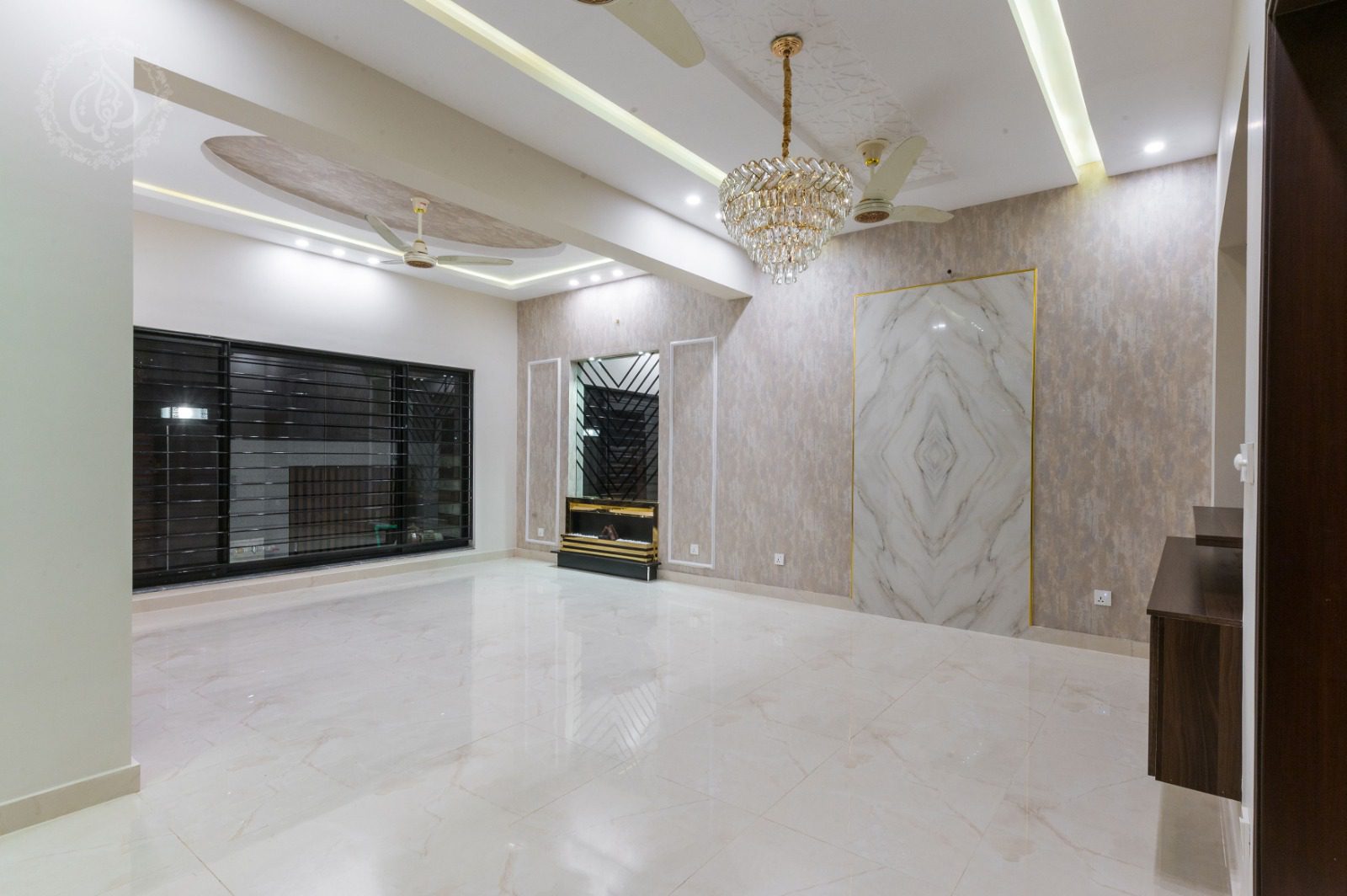 WhatsApp Image 2026-09-10 at 7.49.14 PM Luxury 5 Marla House for Sale in DHA Lahore – PKR 3 Crore