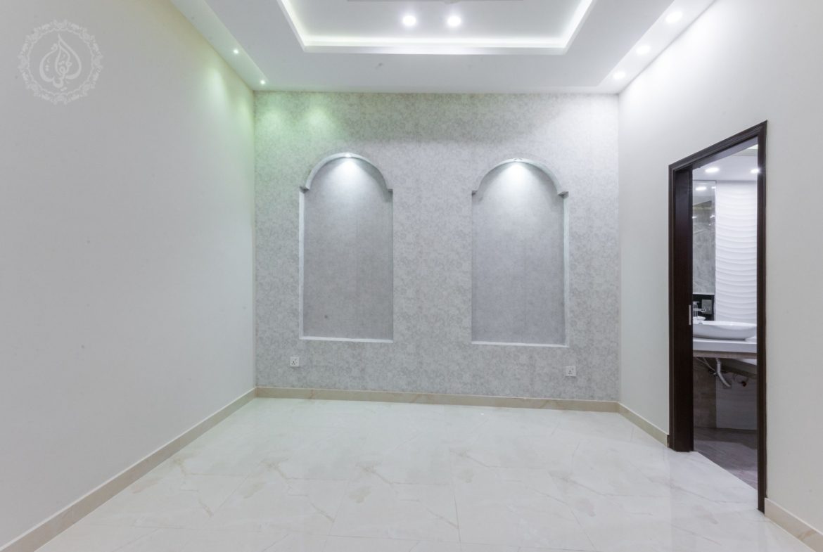 Luxury 5 Marla House for Sale in DHA Lahore – PKR 3 Crore