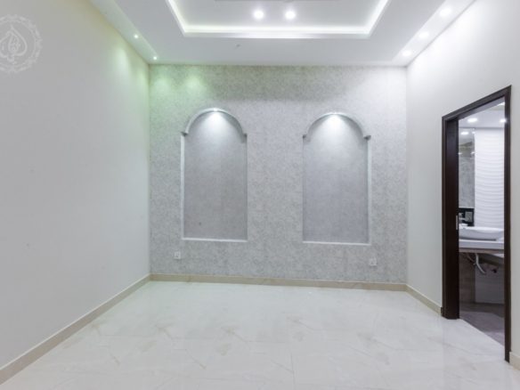 Luxury 5 Marla House for Sale in DHA Lahore – PKR 3 Crore