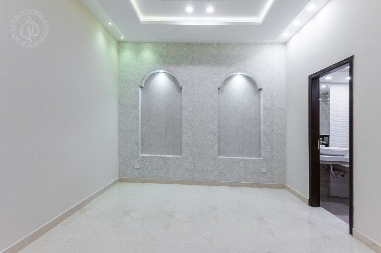 WhatsApp Image 2026-09-10 at 7.49.15 PM (1) Luxury 5 Marla House for Sale in DHA Lahore – PKR 3 Crore
