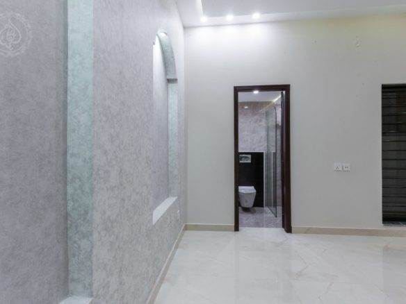 Luxury 5 Marla House for Sale in DHA Lahore – PKR 3 Crore