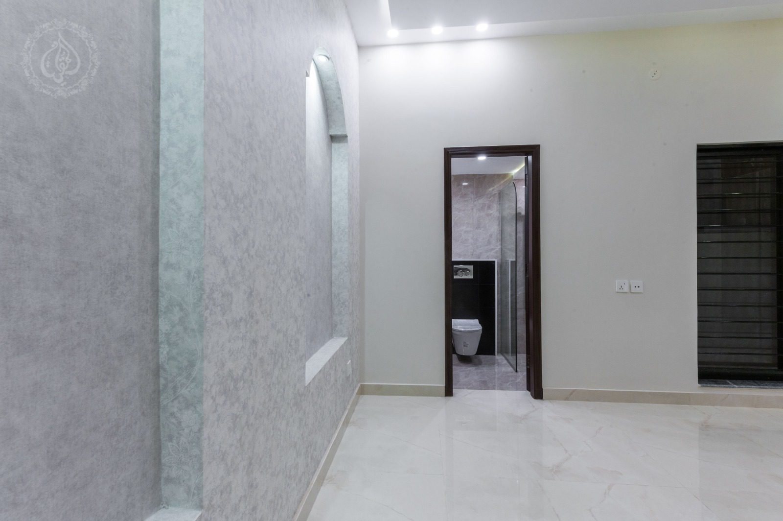 WhatsApp Image 2026-09-10 at 7.49.15 PM (2) Luxury 5 Marla House for Sale in DHA Lahore – PKR 3 Crore