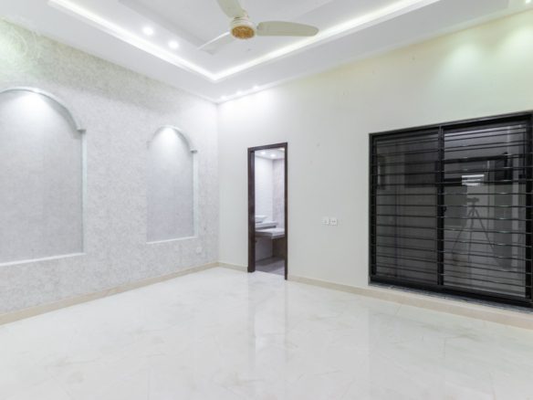 Luxury 5 Marla House for Sale in DHA Lahore – PKR 3 Crore