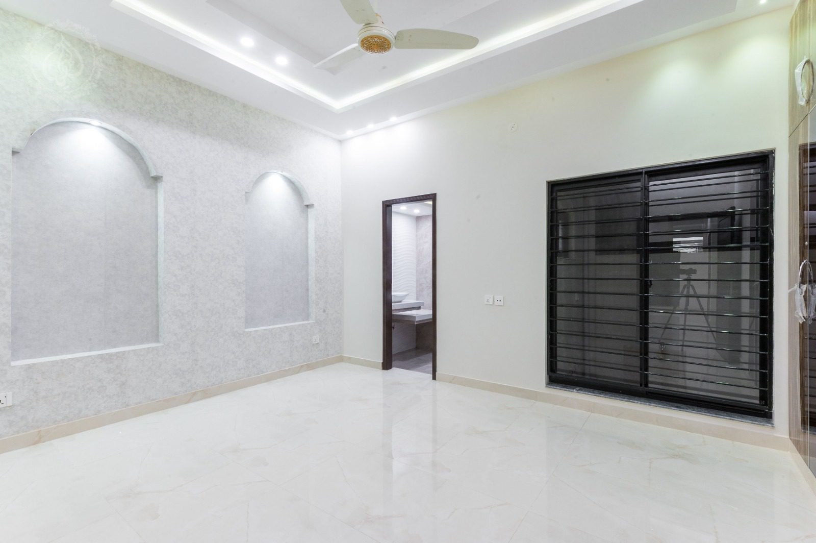 WhatsApp Image 2026-09-10 at 7.49.15 PM Luxury 5 Marla House for Sale in DHA Lahore – PKR 3 Crore