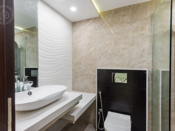 Luxury 5 Marla House for Sale in DHA Lahore – PKR 3 Crore