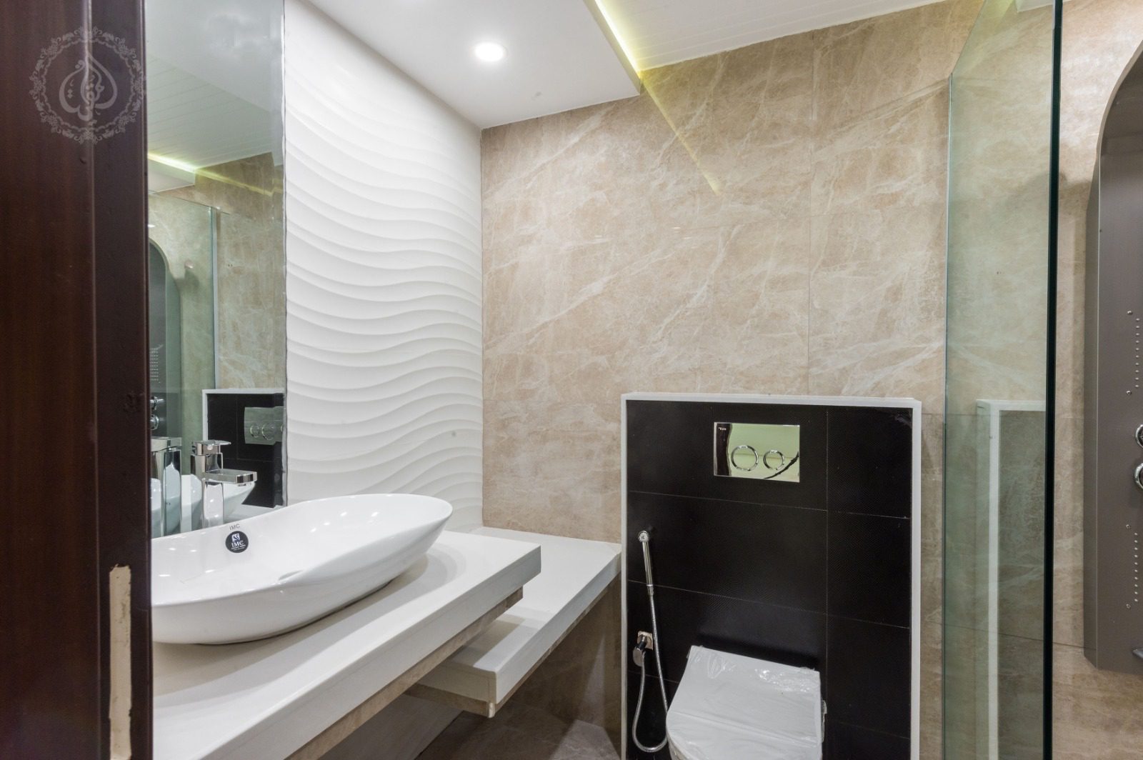 WhatsApp Image 2026-09-10 at 7.49.16 PM (1) Luxury 5 Marla House for Sale in DHA Lahore – PKR 3 Crore