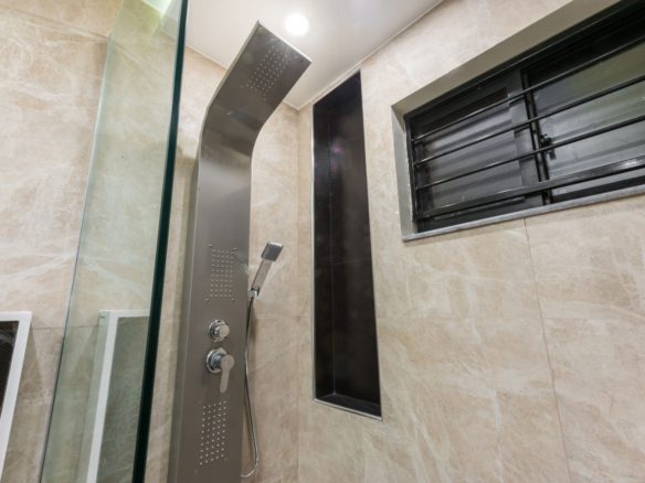 Luxury 5 Marla House for Sale in DHA Lahore – PKR 3 Crore