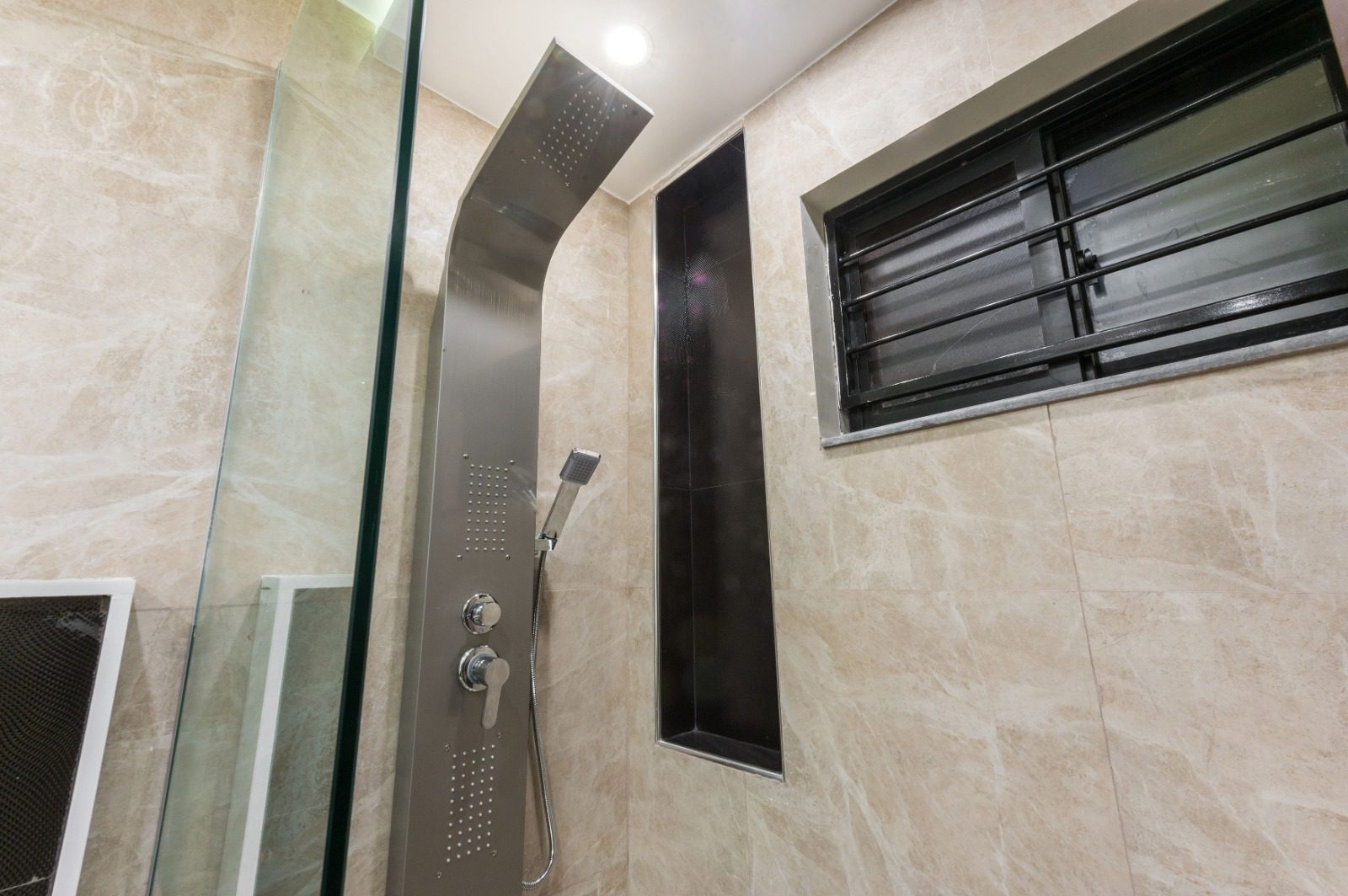WhatsApp Image 2026-09-10 at 7.49.16 PM (2) Luxury 5 Marla House for Sale in DHA Lahore – PKR 3 Crore