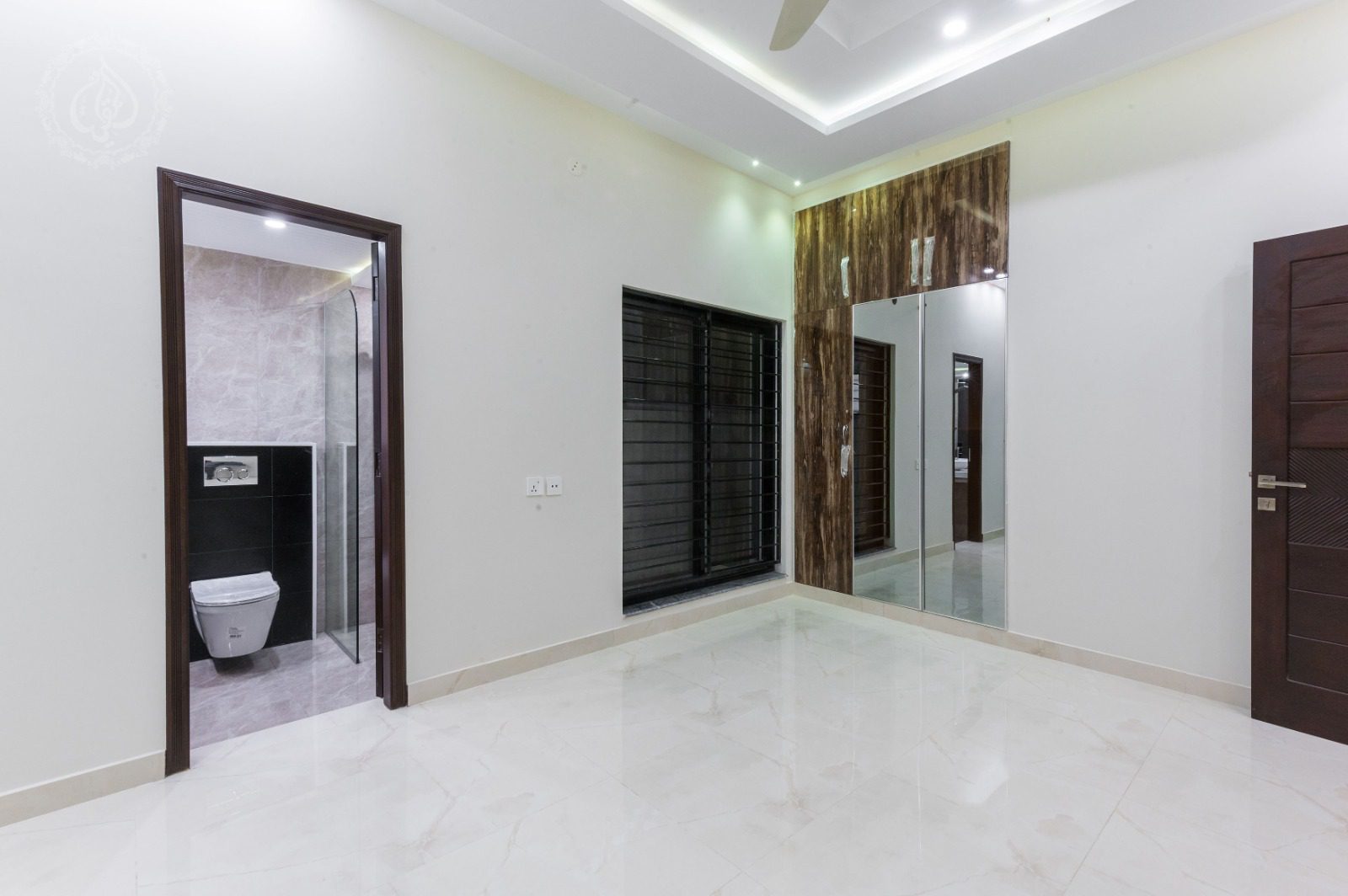 WhatsApp Image 2026-09-10 at 7.49.16 PM Luxury 5 Marla House for Sale in DHA Lahore – PKR 3 Crore
