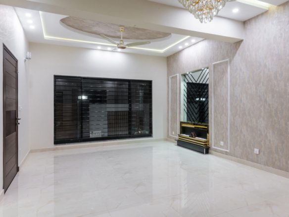 Luxury 5 Marla House for Sale in DHA Lahore – PKR 3 Crore