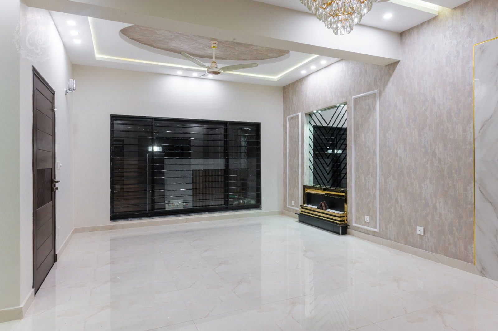 WhatsApp Image 2026-09-10 at 7.49.17 PM (1) Luxury 5 Marla House for Sale in DHA Lahore – PKR 3 Crore
