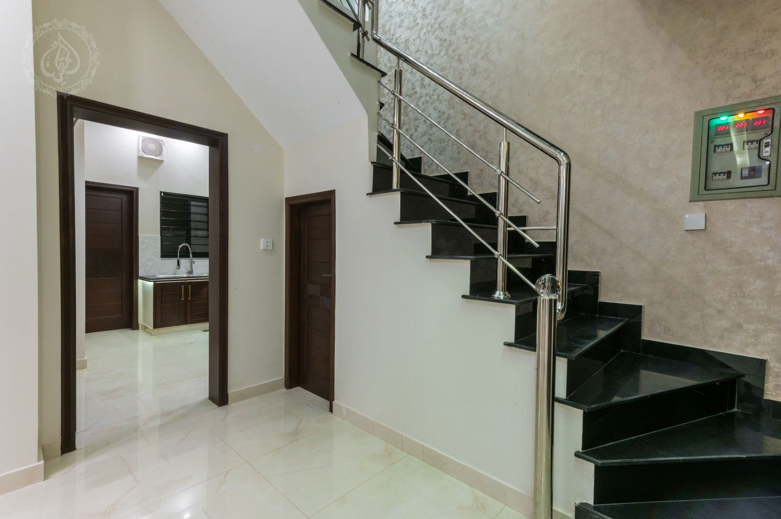 WhatsApp Image 2026-09-10 at 7.49.17 PM (2) Luxury 5 Marla House for Sale in DHA Lahore – PKR 3 Crore