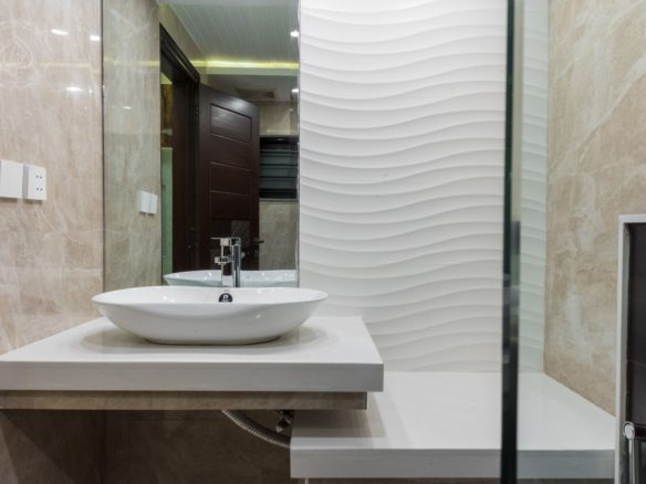 Luxury 5 Marla House for Sale in DHA Lahore – PKR 3 Crore