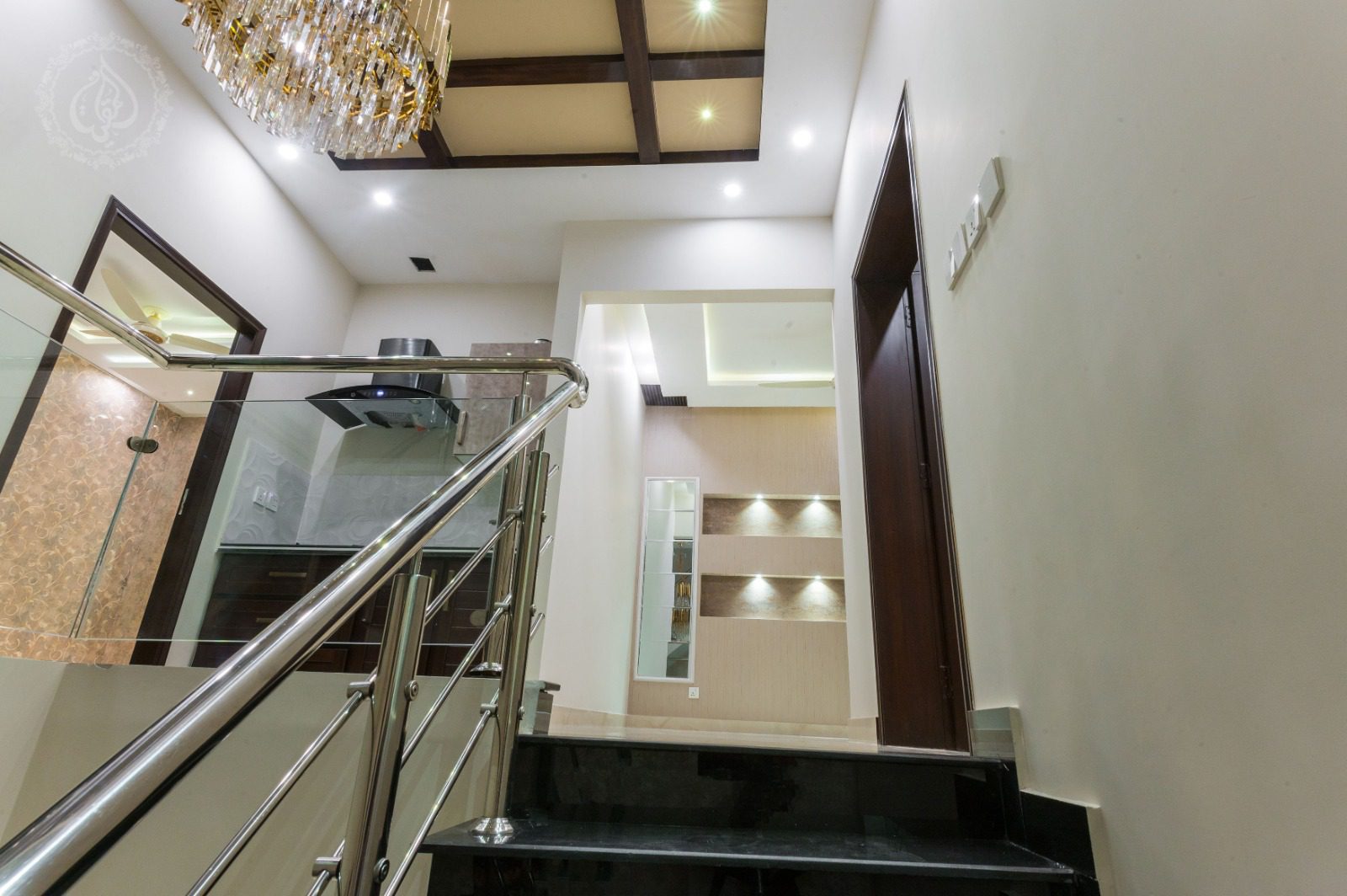 WhatsApp Image 2026-09-10 at 7.49.18 PM (1) Luxury 5 Marla House for Sale in DHA Lahore – PKR 3 Crore