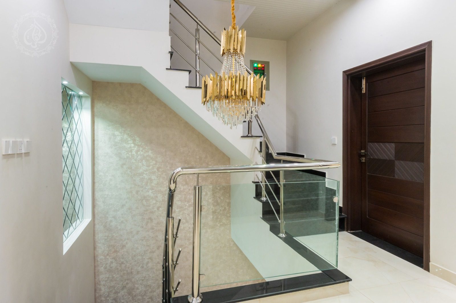 WhatsApp Image 2026-09-10 at 7.49.18 PM (2) Luxury 5 Marla House for Sale in DHA Lahore – PKR 3 Crore