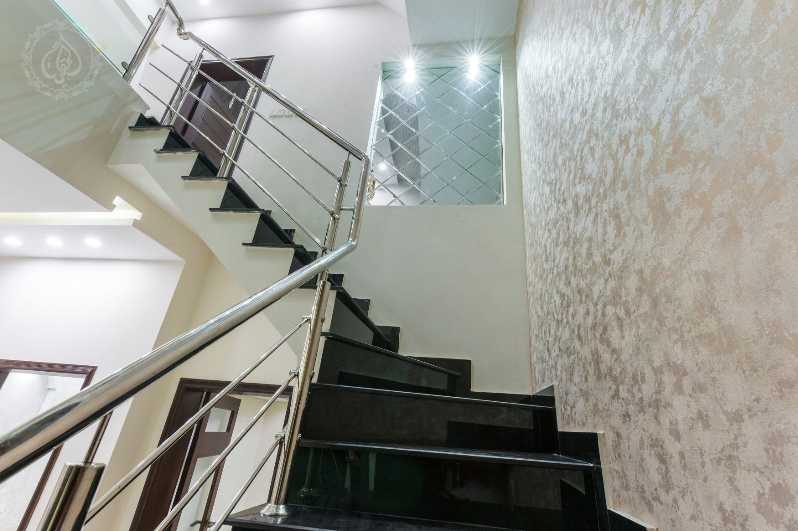 WhatsApp Image 2026-09-10 at 7.49.18 PM Luxury 5 Marla House for Sale in DHA Lahore – PKR 3 Crore