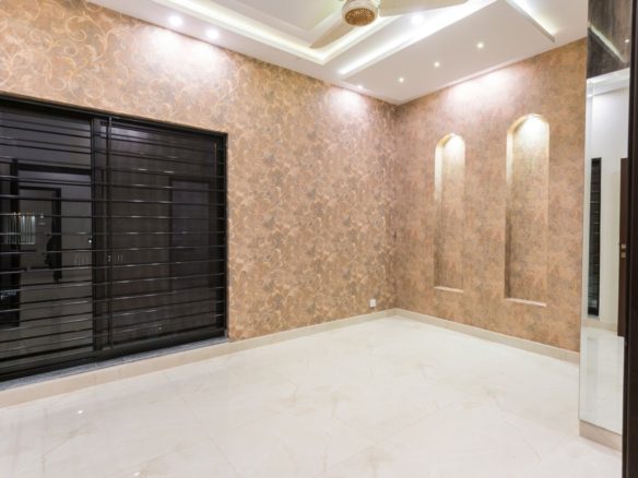 Luxury 5 Marla House for Sale in DHA Lahore – PKR 3 Crore