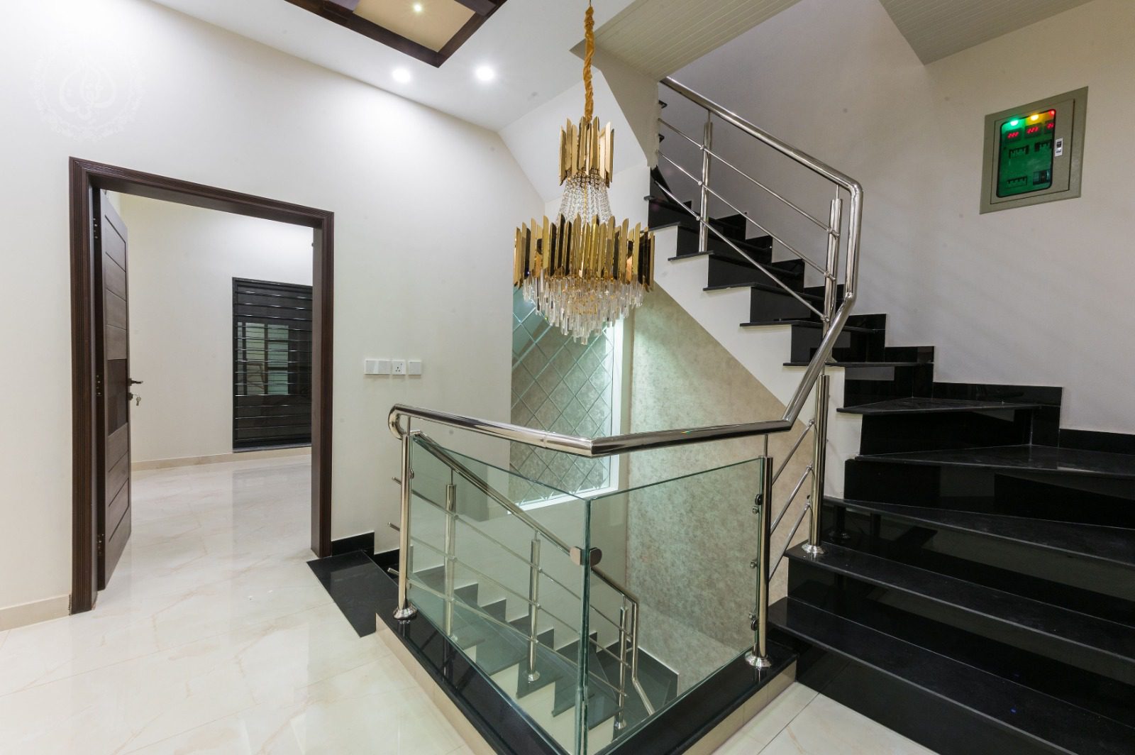 WhatsApp Image 2026-09-10 at 7.49.19 PM Luxury 5 Marla House for Sale in DHA Lahore – PKR 3 Crore