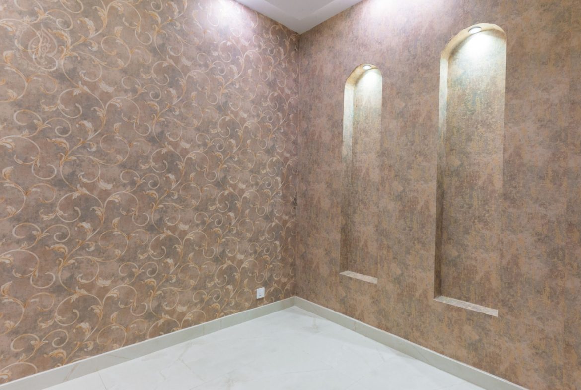Luxury 5 Marla House for Sale in DHA Lahore – PKR 3 Crore
