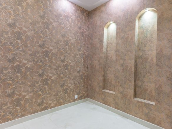 Luxury 5 Marla House for Sale in DHA Lahore – PKR 3 Crore