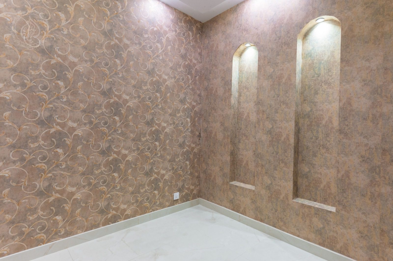 WhatsApp Image 2026-09-10 at 7.49.20 PM (1) Luxury 5 Marla House for Sale in DHA Lahore – PKR 3 Crore