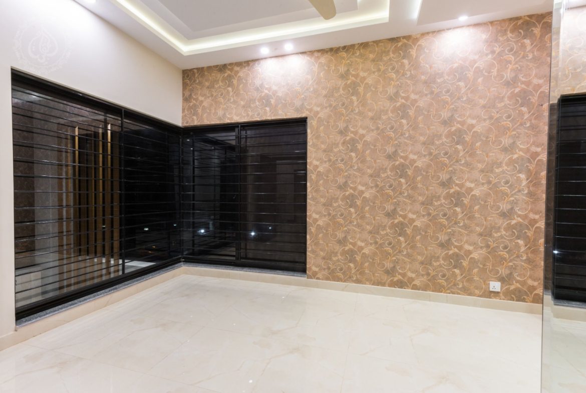Luxury 5 Marla House for Sale in DHA Lahore – PKR 3 Crore