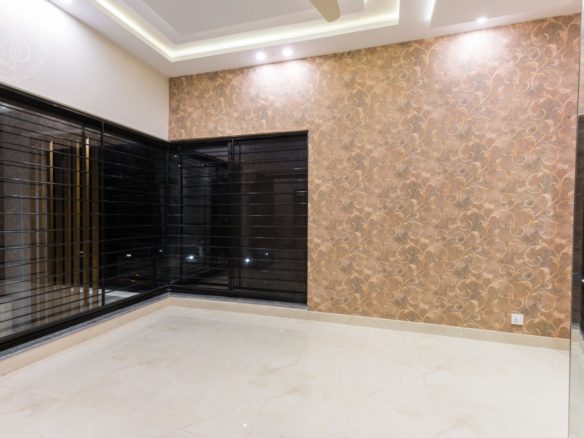 Luxury 5 Marla House for Sale in DHA Lahore – PKR 3 Crore