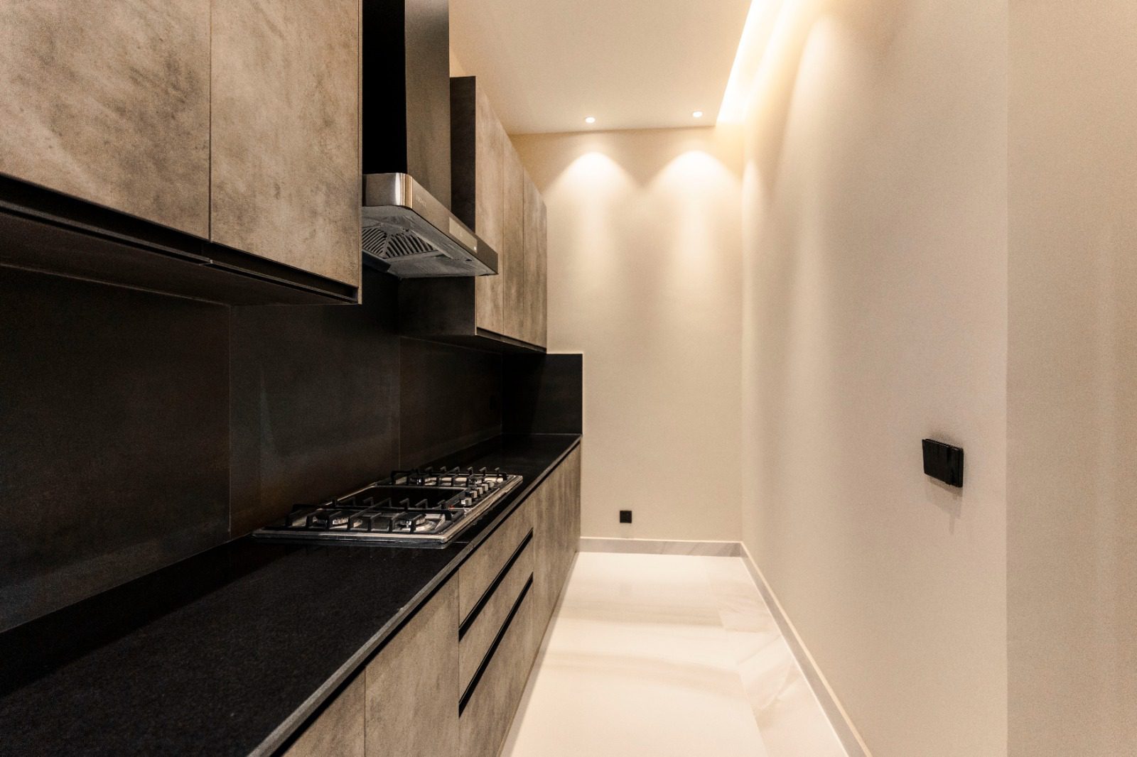 Fully Furnished 5 Bedroom 6 bathroom House for Sale in DHA Phase 6 Lahore – PKR 17.25 Crore