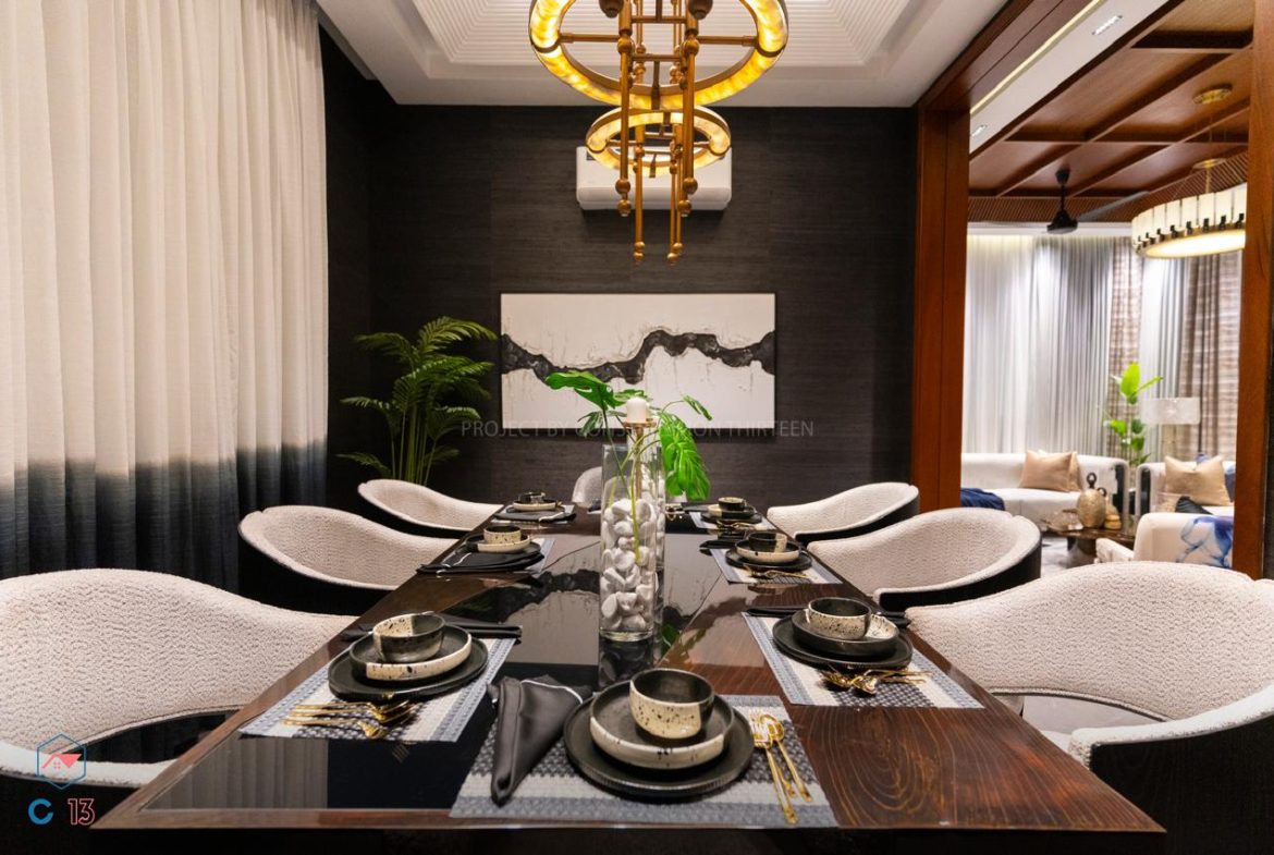 1 Kanal Brand New Fully Furnished House for Sale | Modern Design | DHA Phase 7 Lahore