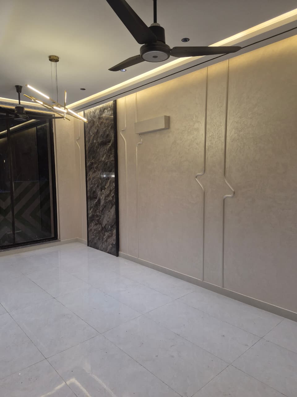 WhatsApp Image 2026-10-31 at 3.33.49 PM (2) Modern Design Brand New House | Excellent Construction | DHA Lahore