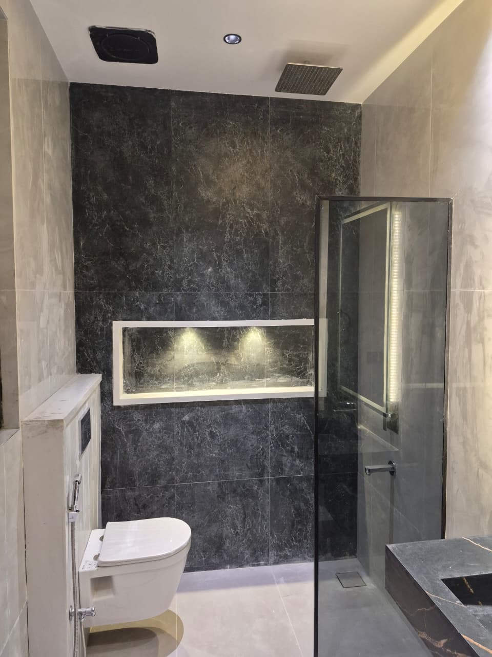 WhatsApp Image 2026-10-31 at 3.33.50 PM (1) Modern Design Brand New House | Excellent Construction | DHA Lahore