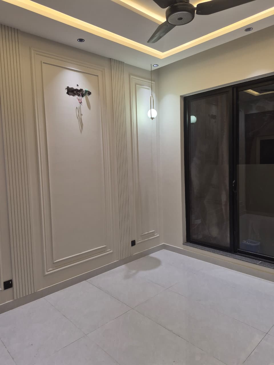 WhatsApp Image 2026-10-31 at 3.33.50 PM Modern Design Brand New House | Excellent Construction | DHA Lahore