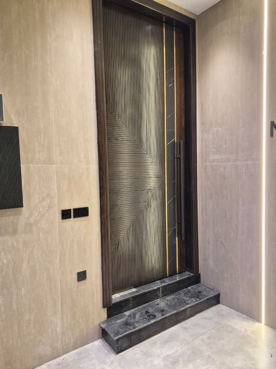 WhatsApp Image 2026-10-31 at 3.33.51 PM (1) Modern Design Brand New House | Excellent Construction | DHA Lahore