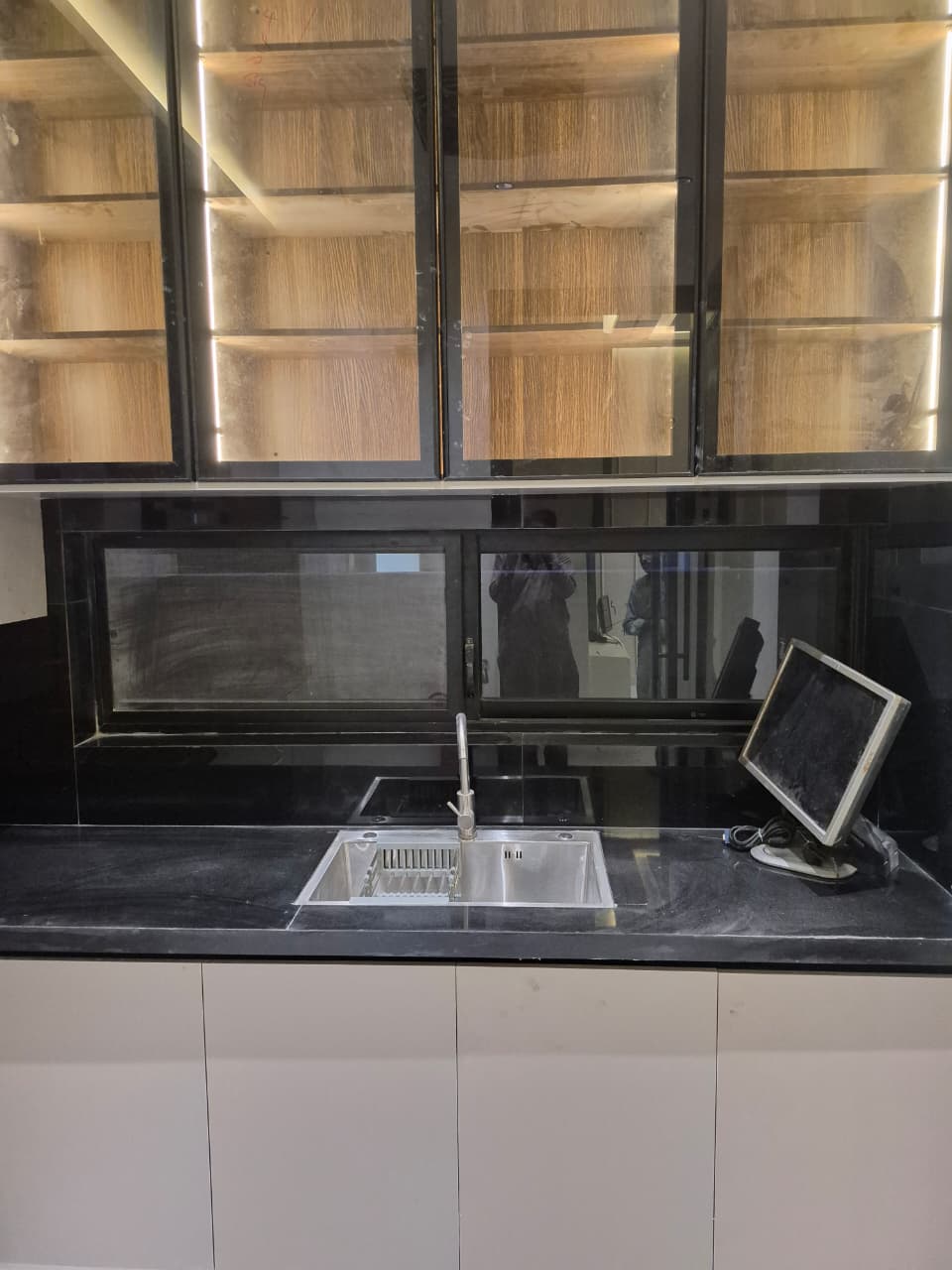 WhatsApp Image 2026-10-31 at 3.33.51 PM Modern Design Brand New House | Excellent Construction | DHA Lahore
