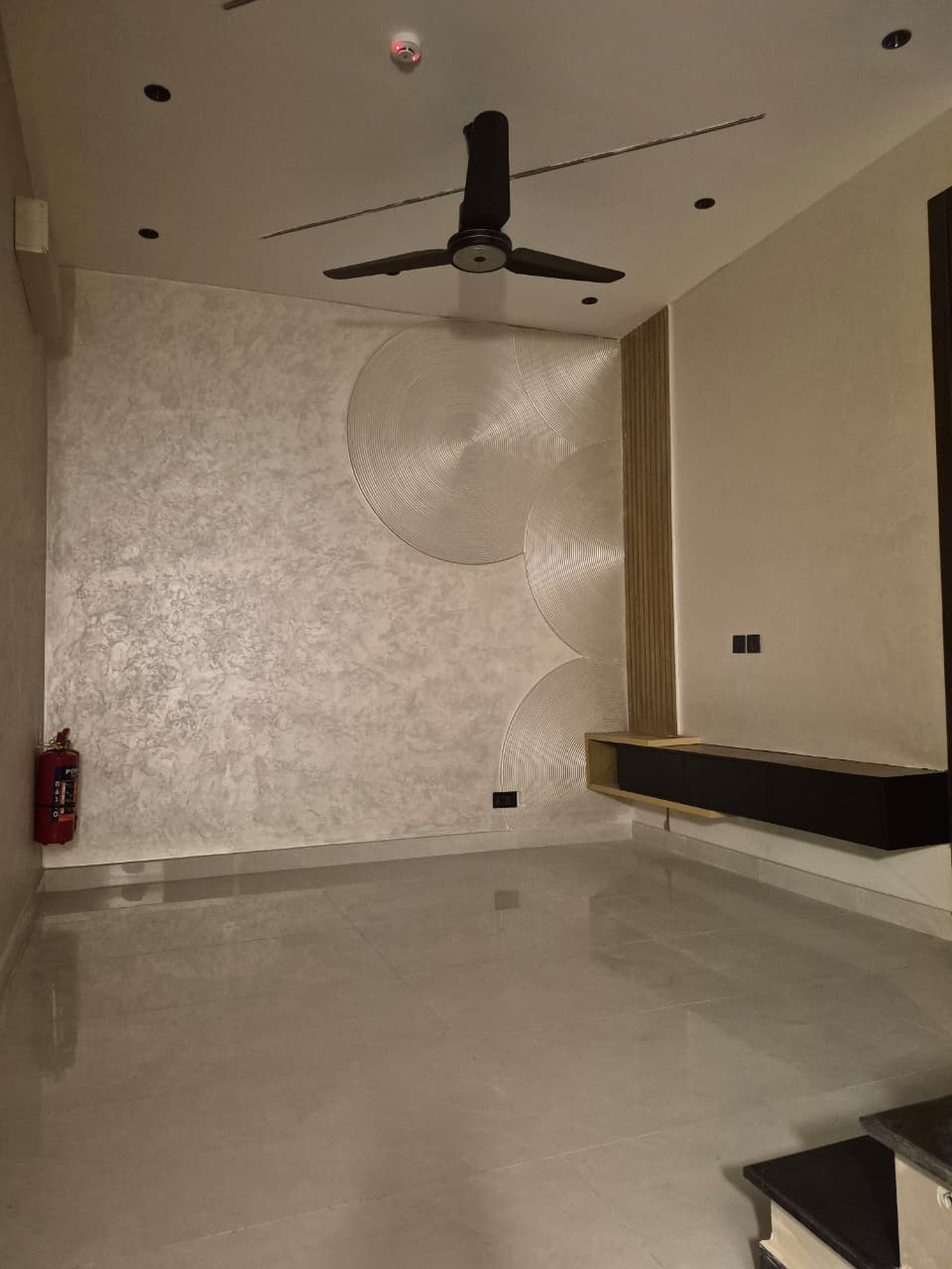 WhatsApp Image 2026-10-31 at 3.33.52 PM Modern Design Brand New House | Excellent Construction | DHA Lahore