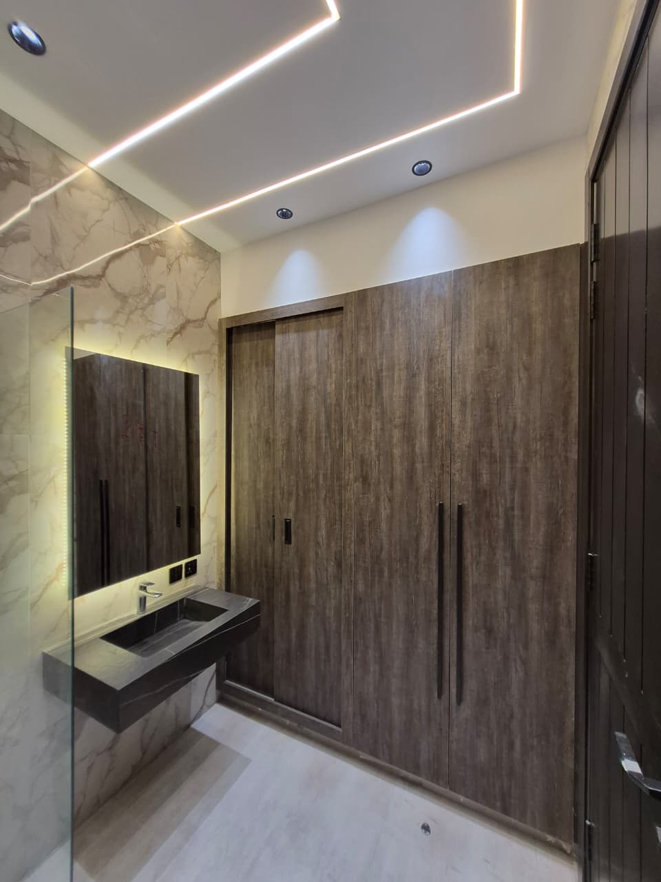 WhatsApp Image 2026-10-31 at 3.33.53 PM (1) Modern Design Brand New House | Excellent Construction | DHA Lahore