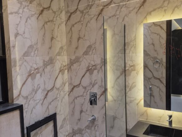 Modern Design Brand New House | Excellent Construction | DHA Lahore