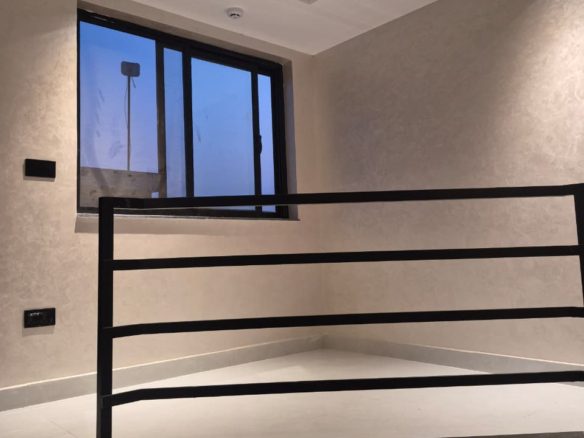 Modern Design Brand New House | Excellent Construction | DHA Lahore