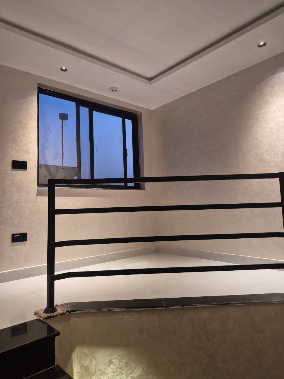 WhatsApp Image 2026-10-31 at 3.33.54 PM (1) Modern Design Brand New House | Excellent Construction | DHA Lahore