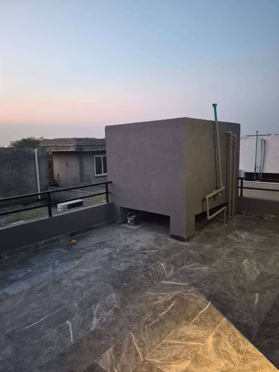 WhatsApp Image 2026-10-31 at 3.33.54 PM Modern Design Brand New House | Excellent Construction | DHA Lahore