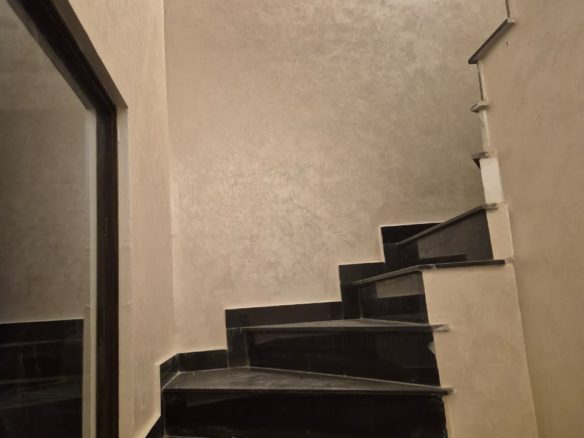 Modern Design Brand New House | Excellent Construction | DHA Lahore