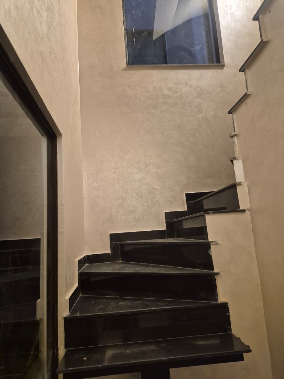WhatsApp Image 2026-10-31 at 3.33.55 PM (1) Modern Design Brand New House | Excellent Construction | DHA Lahore