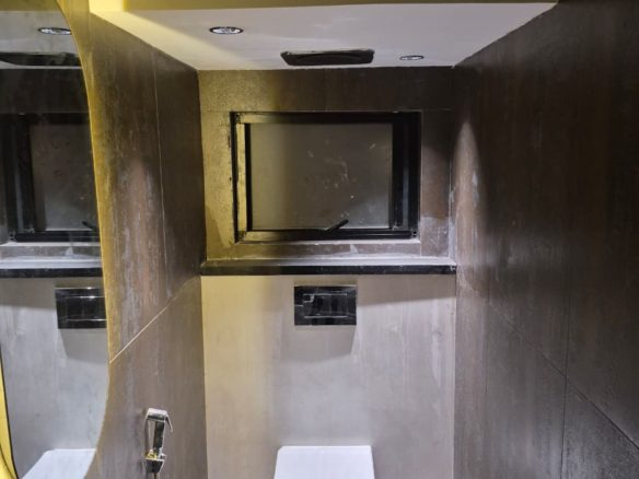 Modern Design Brand New House | Excellent Construction | DHA Lahore