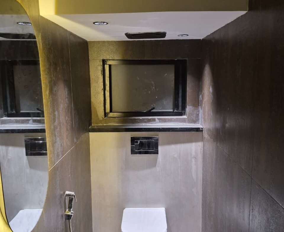 Modern Design Brand New House | Excellent Construction | DHA Lahore