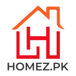 ”Stunning 1 Kanal Fully Furnished Luxury Bungalow For Sale In Prime Location” Near To Park, Commercial !