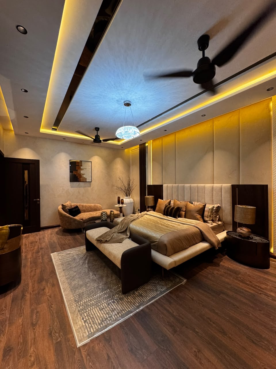 1 Kanal House For Sale in DHA Phase 6 Lahore 1 Kanal House For Sale in DHA Phase 6 Lahore