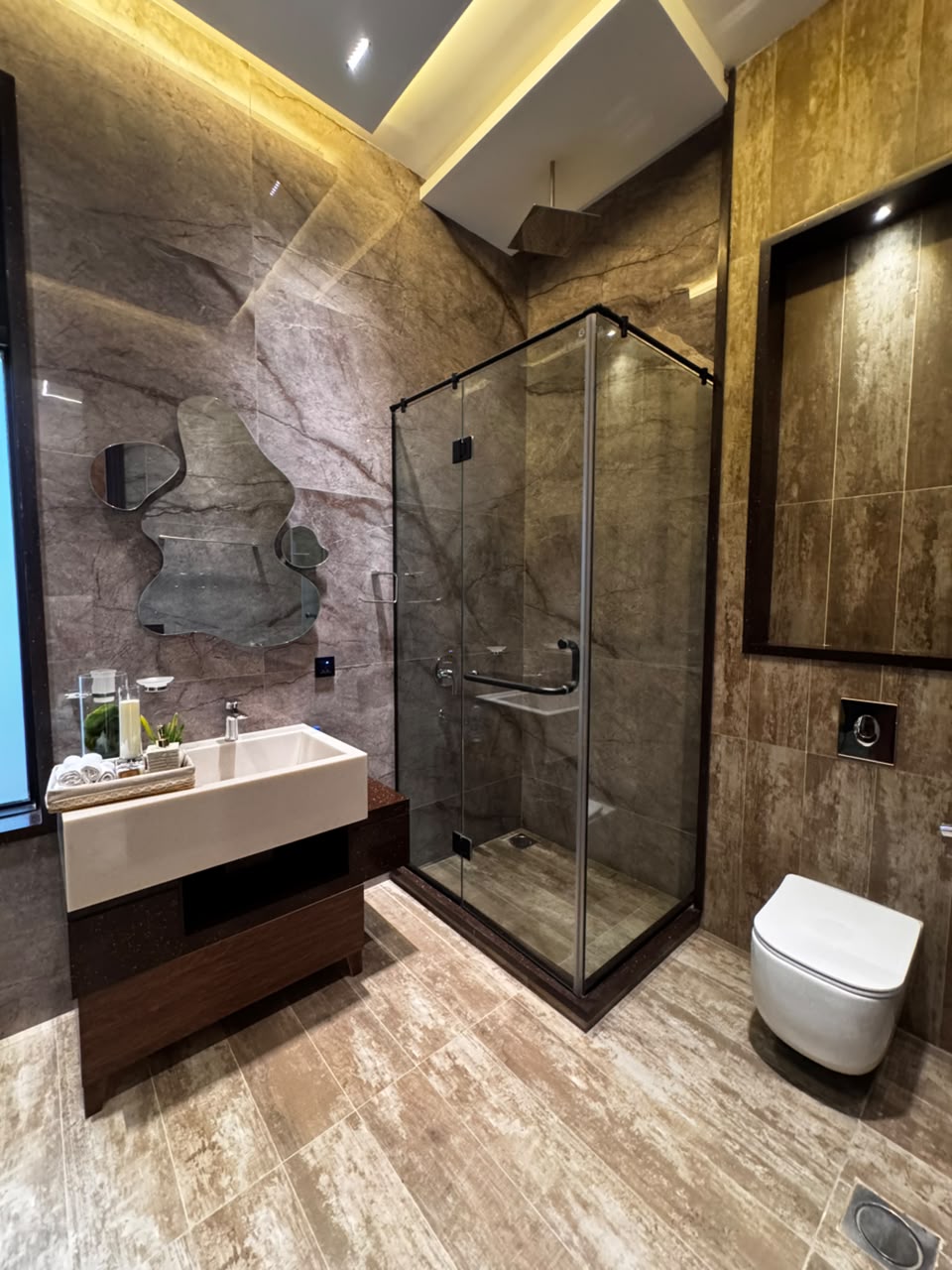 Affordable 1 Kanal House for Sale in DHA  Phase 7