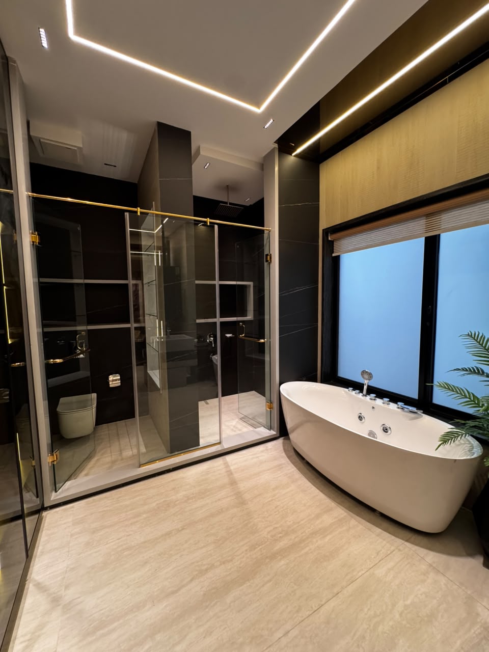 Affordable 1 Kanal House for Sale in DHA  Phase 7